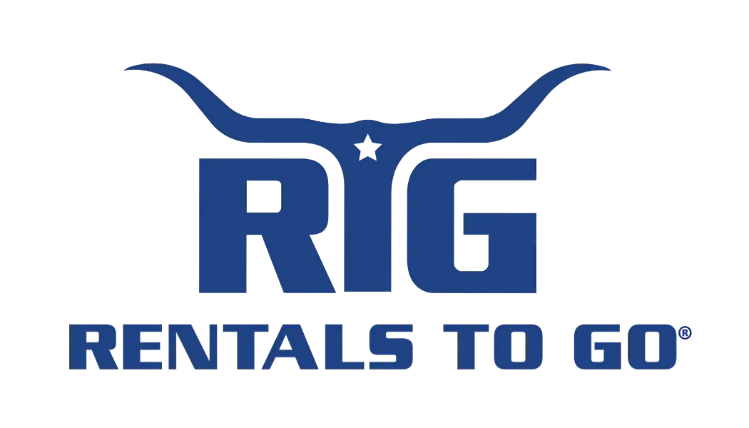 Rentals To Go